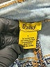Daisy Blue Jeans Size L - photo 7