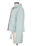 ASOS Design Teal Blazer Size S - photo 5