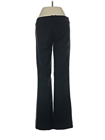 The Limited Dress Pants (view 2)