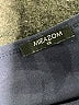 Assorted Brands Blue Casual Dress Size XS - photo 7