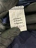 Assorted Brands Blue Casual Dress Size XS - photo 8