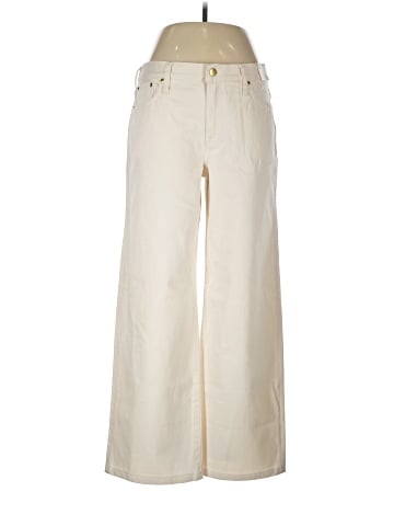 J.Crew Jeans (view 1)