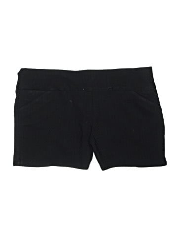Versona Shorts (view 1)