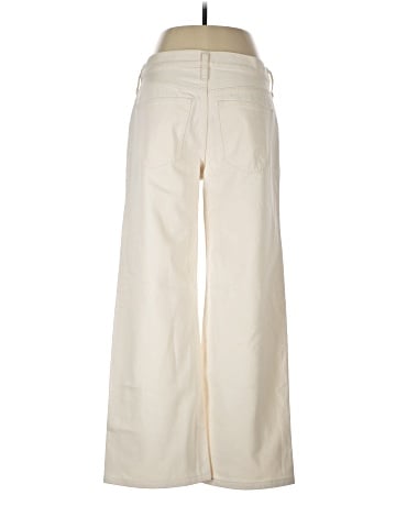 J.Crew Jeans (view 2)