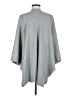 Puli Gray Wrap One size - photo 2