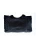 Elliott Lucca 100% Leather Black Leather Tote One size - photo 3