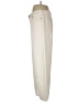 J.Crew Ivory Jeans Size 28 waist - photo 5