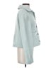 ASOS Design Teal Blazer Size S - photo 4