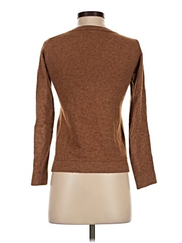 J.Crew Factory Store Pullover Sweater (view 2)