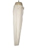 J.Crew Ivory Jeans Size 28 waist - photo 4
