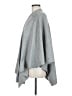 Puli Gray Wrap One size - photo 5