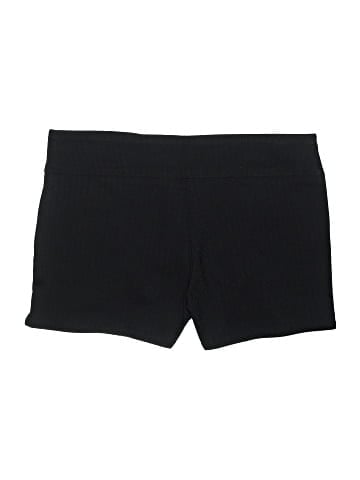 Versona Shorts (view 2)