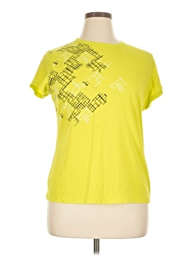 Tek Gear Active T-Shirt (view 1)