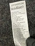 Topshop Purple Coat Size 12 - photo 7