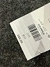 Topshop Purple Coat Size 12 - photo 9