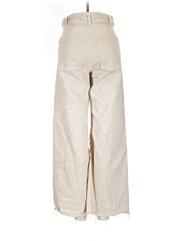 Zara Casual Pants (view 2)