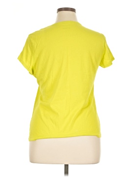 Tek Gear Active T-Shirt (view 2)