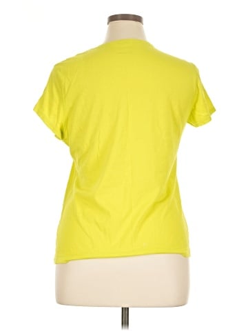 Tek Gear Active T-Shirt (view 2)