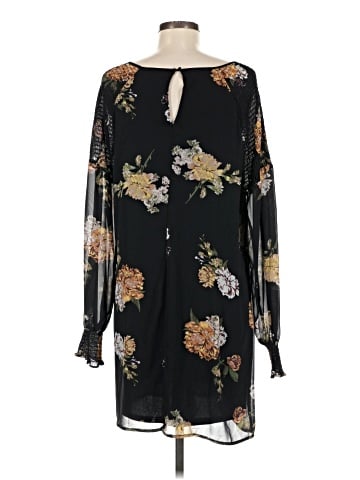 Maurices Casual Dress (view 2)