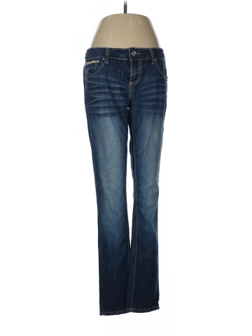 Premiere Jeans (view 1)