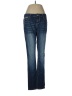 Premiere Blue Jeans Size 9 - 10 - photo 1