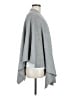 Puli Gray Wrap One size - photo 4