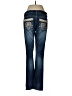 Premiere Blue Jeans Size 9 - 10 - photo 2