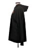 Overtime Black Pullover Hoodie Size M - photo 5