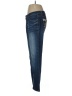 Premiere Blue Jeans Size 9 - 10 - photo 5
