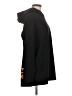 Overtime Black Pullover Hoodie Size M - photo 4