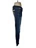 Premiere Blue Jeans Size 9 - 10 - photo 4