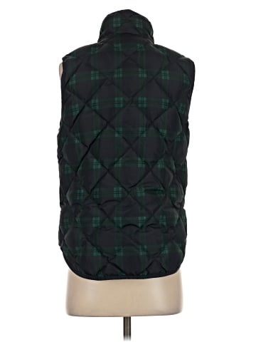 J.Crew Factory Store Vest (view 2)