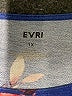 Evri Print Blue Casual Dress Size 1X - photo 7