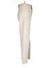 Zara Ivory Casual Pants Size 6 - photo 4