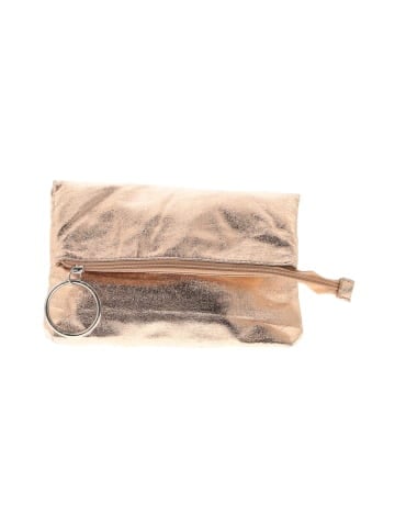 Payless Clutch (view 1)