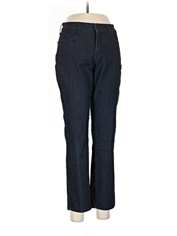 Not Your Daughter's Jeans Jeans (view 1)