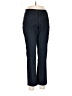 Not Your Daughter's Jeans Tweed Blue Jeans Size 8 (petite) - photo 1