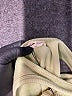 Stitch + Feather Green Tank Top One size - photo 8