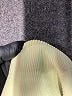 Stitch + Feather Green Tank Top One size - photo 9