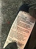 Banana Republic Factory Store Black Jacket Size M - photo 8
