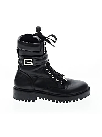 Guess Boots (view 1)