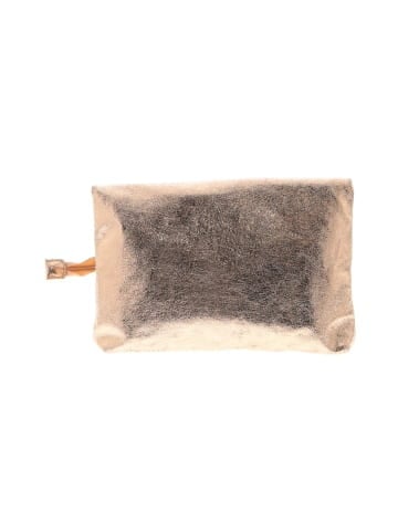 Payless Clutch (view 2)