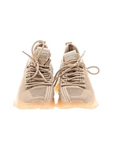 Steve Madden Sneakers (view 2)