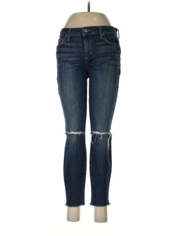 Joe's Jeans Jeans (view 1)