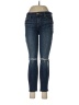 Joe's Jeans Blue Jeans Size 29 waist - photo 1