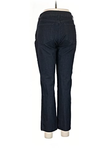 Not Your Daughter's Jeans Jeans (view 2)