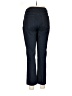 Not Your Daughter's Jeans Tweed Blue Jeans Size 8 (petite) - photo 2