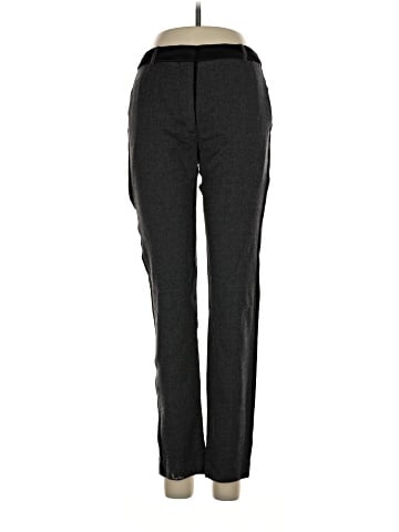 Sandro Dress Pants (view 1)