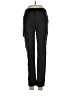 Sandro Chevron-herringbone Black Dress Pants Size EU (FR) 36 / US 4 - photo 1