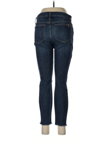 Joe's Jeans Jeans (view 2)